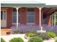 4 Freycinet Court, Swansea TAS 7190