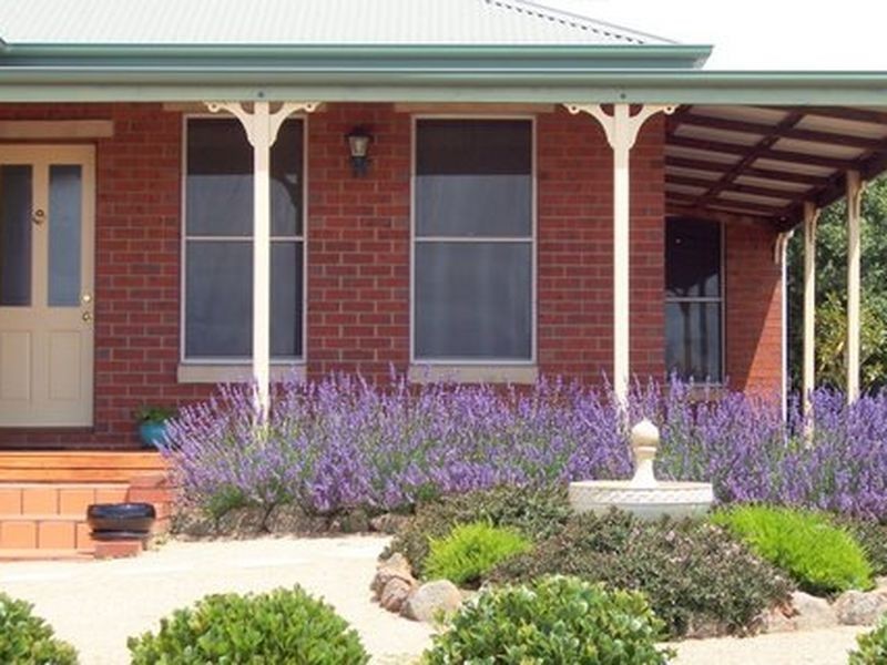 4 Freycinet Court, Swansea TAS 7190