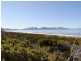 956 Dolphin Sands Road, Dolphin Sands TAS 7190