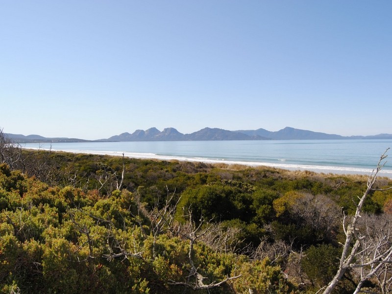 956 Dolphin Sands Road, Dolphin Sands TAS 7190