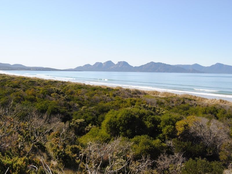 956 Dolphin Sands Road, Dolphin Sands TAS 7190