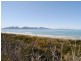 956 Dolphin Sands Road, Dolphin Sands TAS 7190