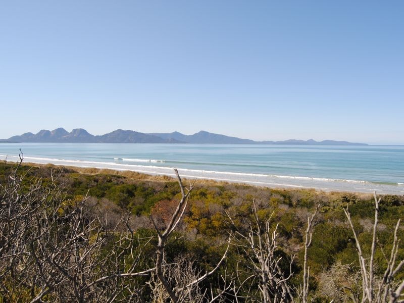 956 Dolphin Sands Road, Dolphin Sands TAS 7190