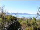956 Dolphin Sands Road, Dolphin Sands TAS 7190