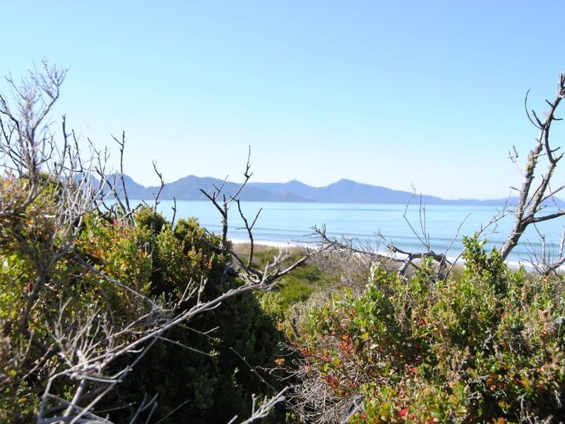 956 Dolphin Sands Road, Dolphin Sands TAS 7190