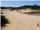 956 Dolphin Sands Road, Dolphin Sands TAS 7190