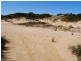 956 Dolphin Sands Road, Dolphin Sands TAS 7190