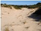 956 Dolphin Sands Road, Dolphin Sands TAS 7190