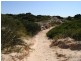 956 Dolphin Sands Road, Dolphin Sands TAS 7190