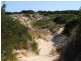 956 Dolphin Sands Road, Dolphin Sands TAS 7190