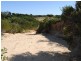 956 Dolphin Sands Road, Dolphin Sands TAS 7190