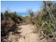 956 Dolphin Sands Road, Dolphin Sands TAS 7190