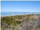 956 Dolphin Sands Road, Dolphin Sands TAS 7190
