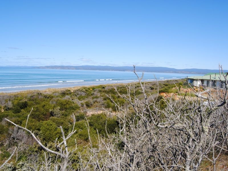 956 Dolphin Sands Road, Dolphin Sands TAS 7190