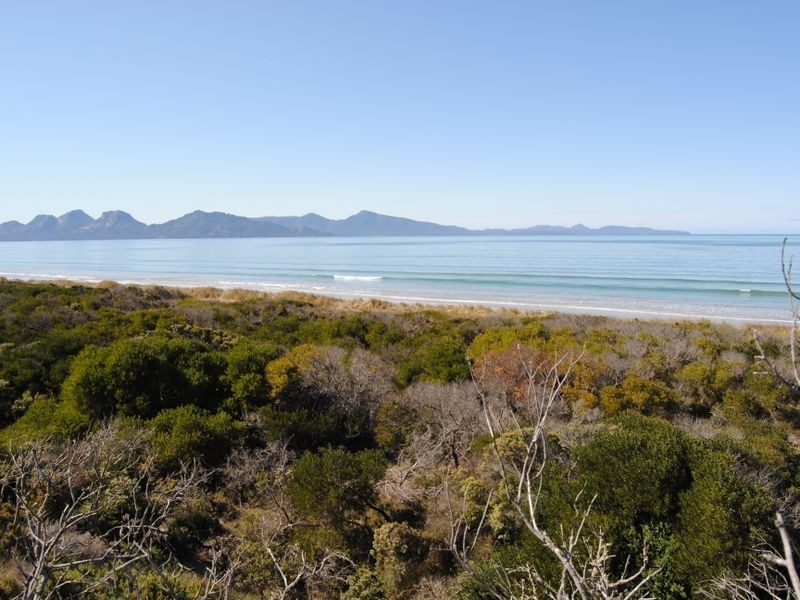956 Dolphin Sands Road, Dolphin Sands TAS 7190