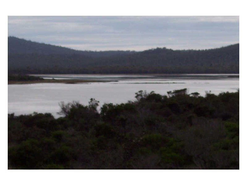 130 Yellow Sandbanks Rd, Dolphin Sands TAS 7190