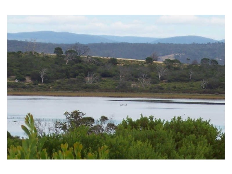 130 Yellow Sandbanks Rd, Dolphin Sands TAS 7190