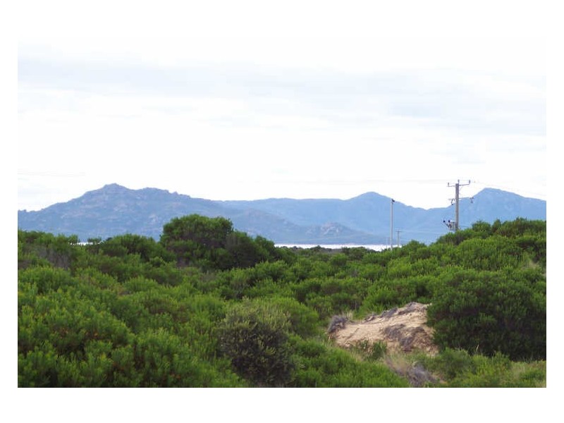 130 Yellow Sandbanks Rd, Dolphin Sands TAS 7190