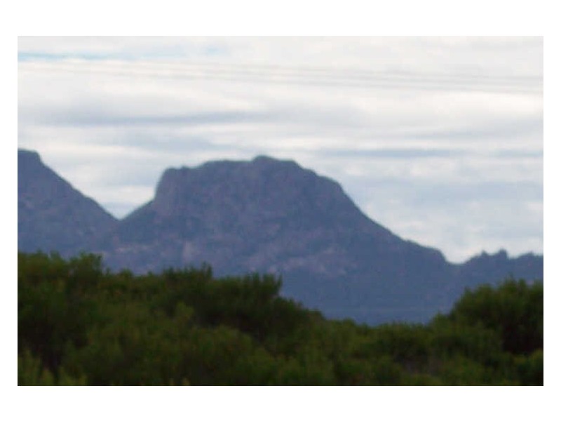 130 Yellow Sandbanks Rd, Dolphin Sands TAS 7190