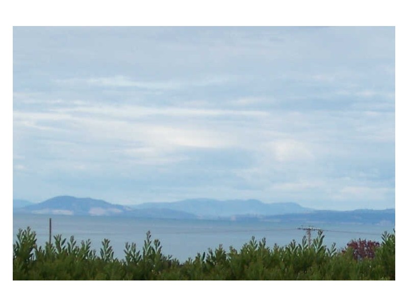 130 Yellow Sandbanks Rd, Dolphin Sands TAS 7190