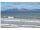 71 Cambria Drive, Swansea TAS 7190