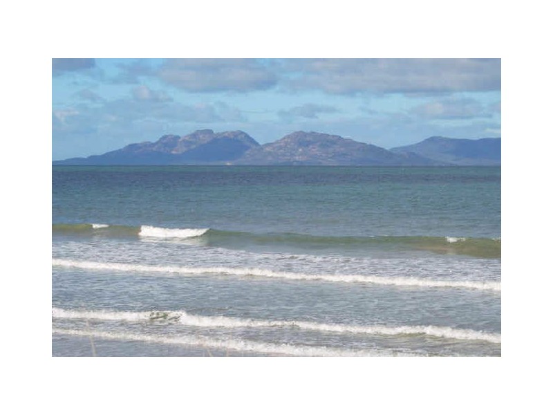 71 Cambria Drive, Swansea TAS 7190