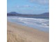 71 Cambria Drive, Swansea TAS 7190