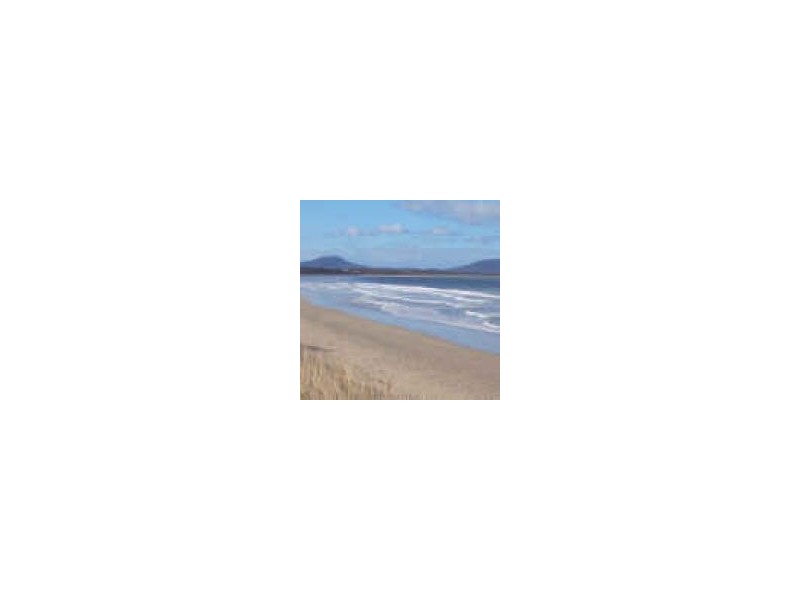 71 Cambria Drive, Swansea TAS 7190