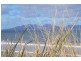 71 Cambria Drive, Swansea TAS 7190
