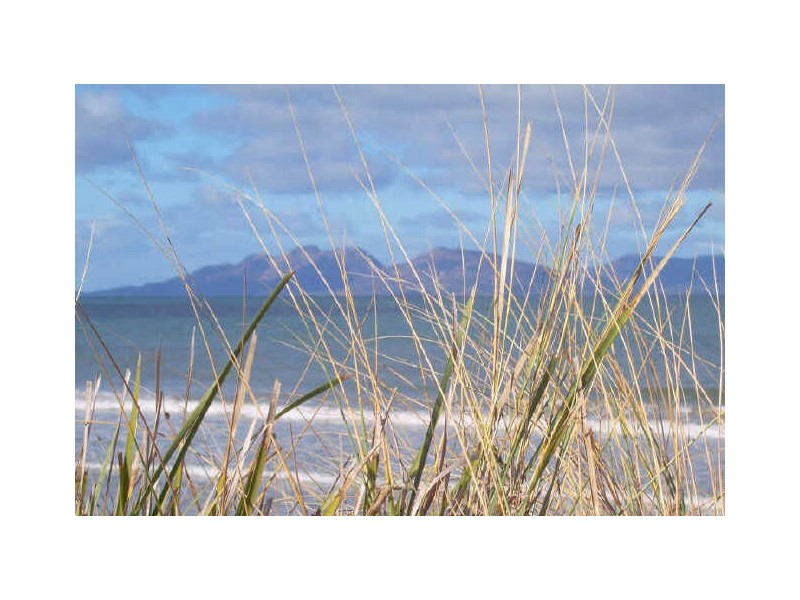 71 Cambria Drive, Swansea TAS 7190