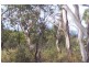 71 Cambria Drive, Swansea TAS 7190