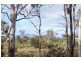 71 Cambria Drive, Swansea TAS 7190