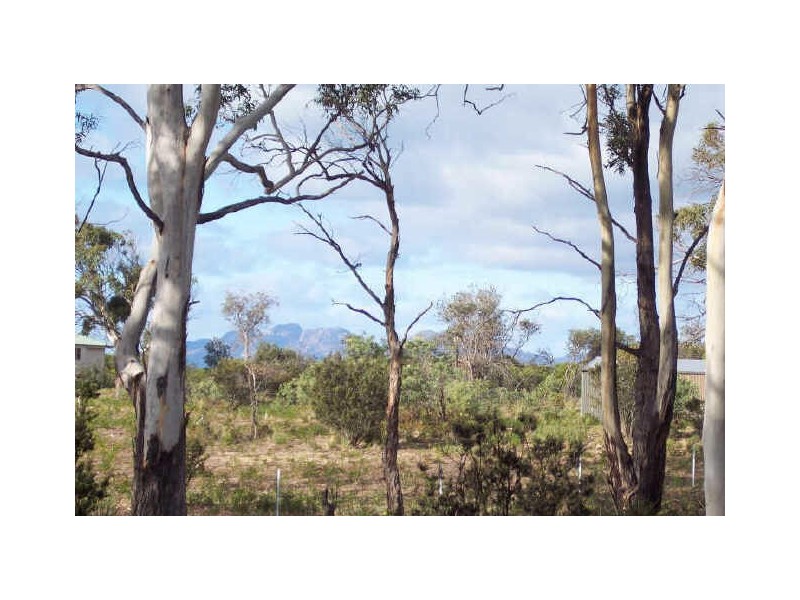 71 Cambria Drive, Swansea TAS 7190