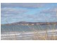 71 Cambria Drive, Swansea TAS 7190