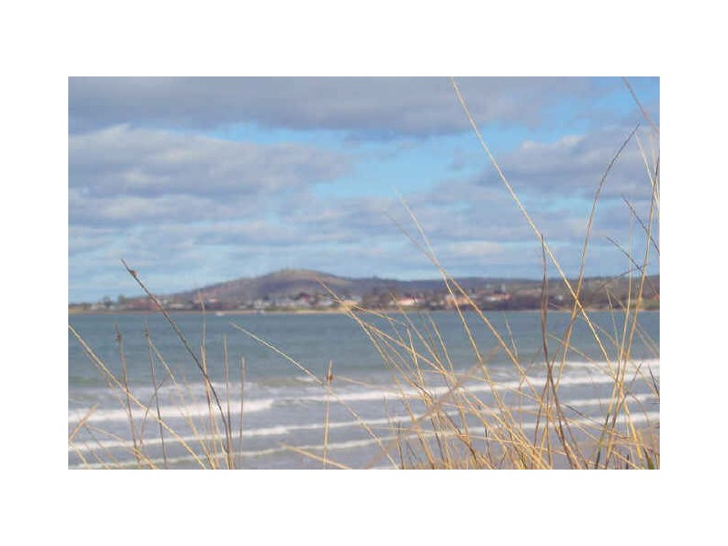 71 Cambria Drive, Swansea TAS 7190