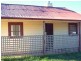 498 Old Coach Road, Cranbrook TAS 7190