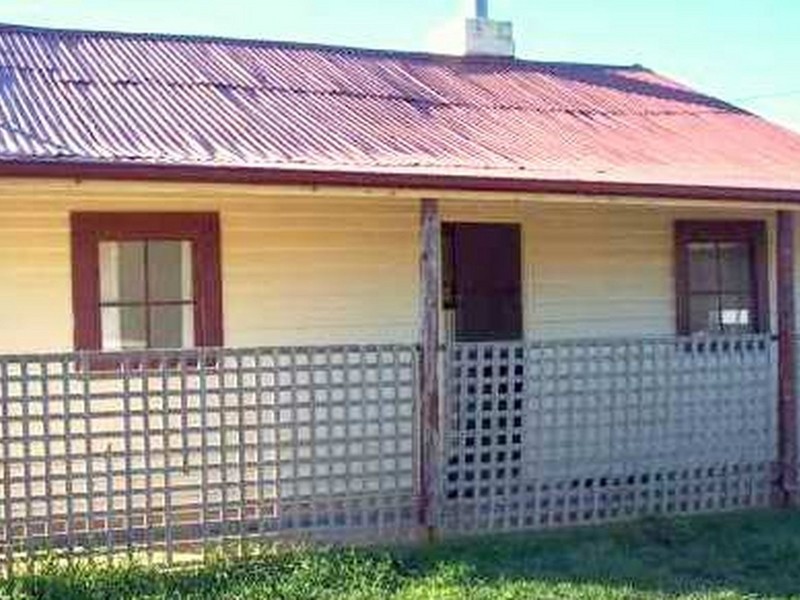 498 Old Coach Road, Cranbrook TAS 7190