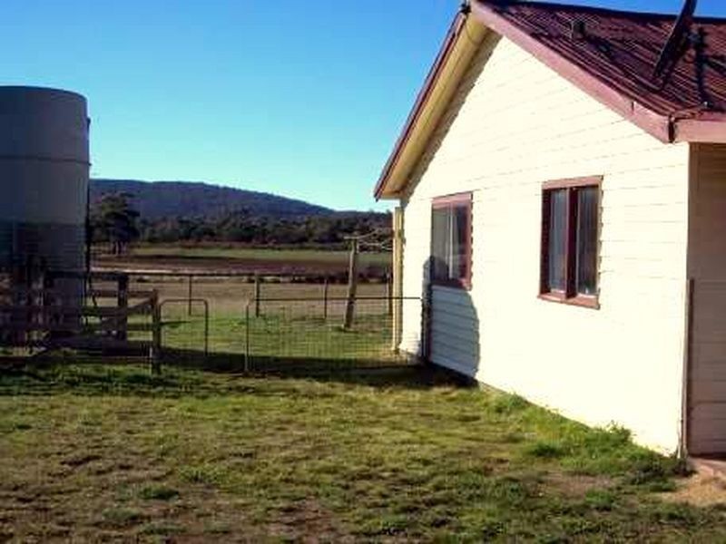 498 Old Coach Road, Cranbrook TAS 7190