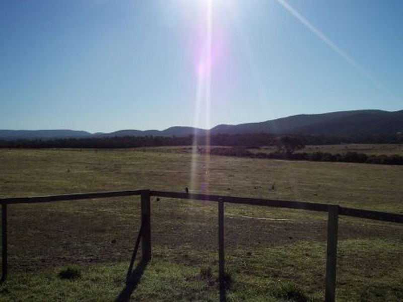 498 Old Coach Road, Cranbrook TAS 7190