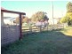 498 Old Coach Road, Cranbrook TAS 7190