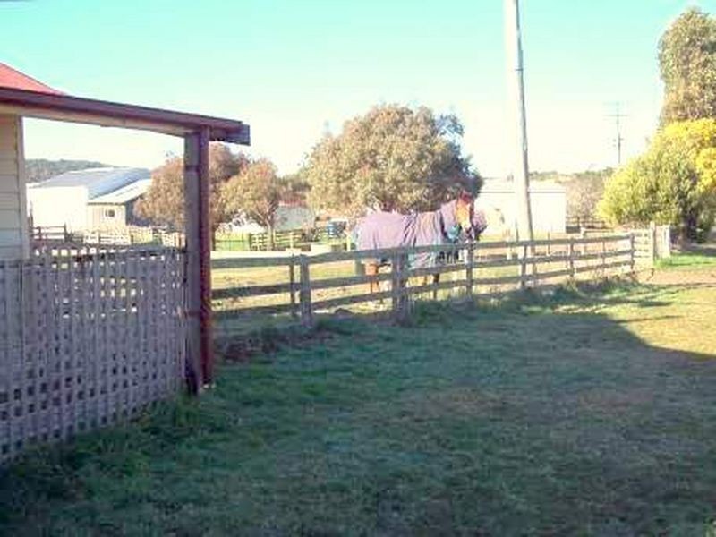 498 Old Coach Road, Cranbrook TAS 7190