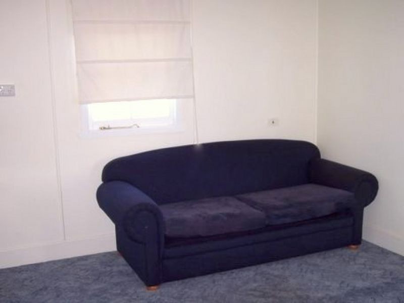 498 Old Coach Road, Cranbrook TAS 7190