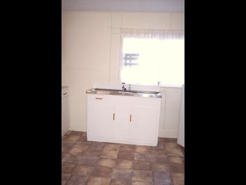 498 Old Coach Road, Cranbrook TAS 7190