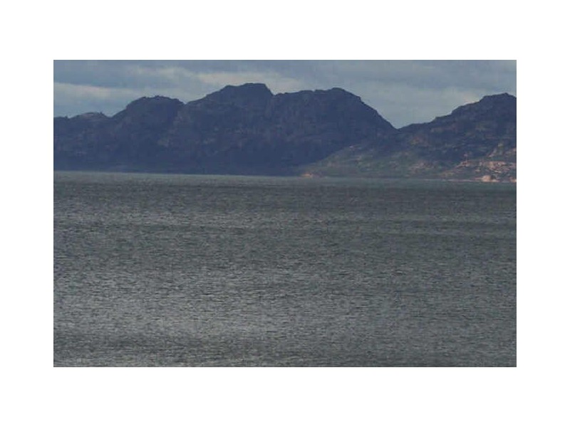 91 Cambria Drive, Dolphin Sands TAS 7190