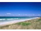 860 Dolphin Sands Road, Dolphin Sands TAS 7190