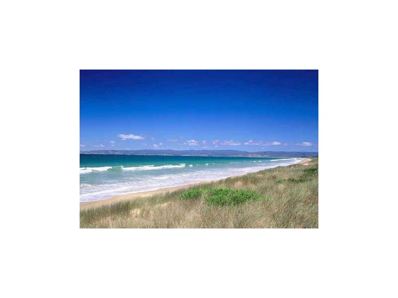 860 Dolphin Sands Road, Dolphin Sands TAS 7190