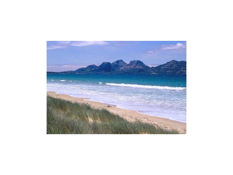 860 Dolphin Sands Road, Dolphin Sands TAS 7190