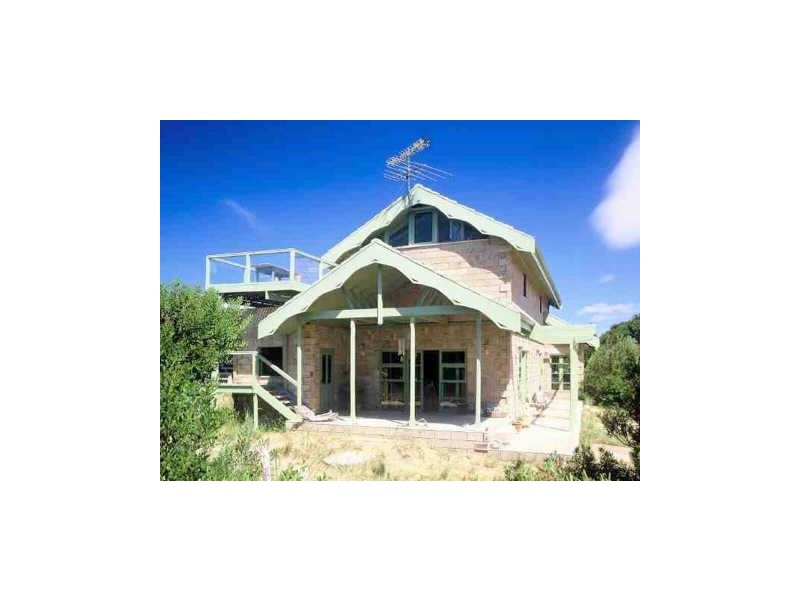 860 Dolphin Sands Road, Dolphin Sands TAS 7190