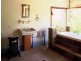 860 Dolphin Sands Road, Dolphin Sands TAS 7190