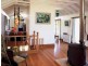 860 Dolphin Sands Road, Dolphin Sands TAS 7190